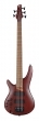 Ibanez SR505EL BM