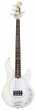 Sterling by Music Man StingRay 4 VC