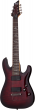Schecter DEMON 7 CRB