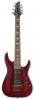 Schecter Omen Extreme 7 BCH