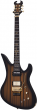 Schecter Synyster Gates Custom S SGB