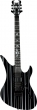 Schecter Synyster Gates Standard