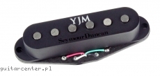 Seymour Duncan STK-S10N BLK