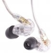 Shure SE215 CL E