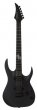 Solar Guitars A2.6C G2