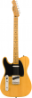 Squier Classic Vibe 50s Telecaster LH MN BTB