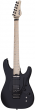 Schecter Sun Valley Super Shredder FR S SBK