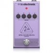 TC Electronic 3rd Dimension Chorus