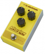 TC Electronic Afterglow Chorus
