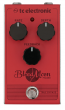 TC Electronic Blood Moon Phaser