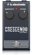 TC Electronic Crescendo Auto Swell
