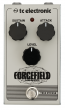 TC Electronic Forcefield Compressor