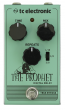 TC Electronic The Prophet Digital Delay