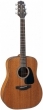 Takamine GD11M NS