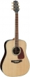 Takamine GD71 NAT