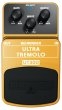 Behringer UT300 Ultra Tremolo