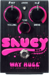 Way Huge WHE205 Saucy Box Overdrive