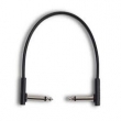 Warwick RBO CAB PC F 45 BLK