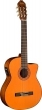 Washburn C5 CE
