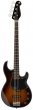 Yamaha BB434 TBS