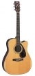 Yamaha FX370C NT