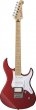 Yamaha Pacifica 112VM RM
