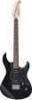 Yamaha Pacifica 120H BL
