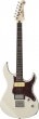 Yamaha Pacifica 311H VW