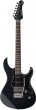 Yamaha Pacifica 612VIIFM TBL