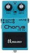 Boss CE-2W