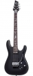 Schecter Damien Platinum 6 FR-S