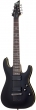 Schecter Demon 7 ABSN