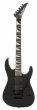 Jackson USA Select DK1 Dinky Blk