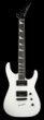Jackson USA Select DK1 Dinky SW