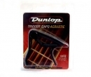 Dunlop 84FB