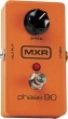 MXR M-101 Phase 90