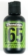 Dunlop 6574