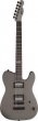 Charvel Joe Duplantier Signature San Dimas Style 2 Flat Grey