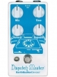 EarthQuaker Devices Dispatch Master V3
