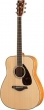Yamaha FG840 NT