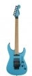 Jackson USA Signature Phil Collen PC1 Matte MBF