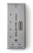 MXR M-239 Mini Iso-Brick Zasilacz