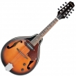 Ibanez M510E-BS