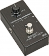 MXR MC-401 Boost