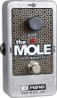 Electro-harmonix The Mole
