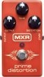MXR M-69 Prime Distortion
