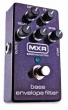 MXR M82