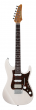 Ibanez AZ2204N-AWD