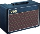 VOX PATHFINDER 10