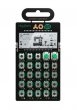 Teenage Engineering PO-12 rhythm
